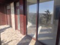 Продава КЪЩА, град Стара Загора, Железник - център • 260000 € • 15629625 — Holmes.bg