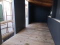 Продава КЪЩА, град Стара Загора, Железник - център • 260000 € • 15629625 — Holmes.bg