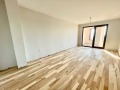 Продава КЪЩА, град Стара Загора, Железник - център • 260000 € • 15629625 — Holmes.bg
