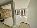 Продава КЪЩА, град Стара Загора, Железник - център • 260000 € • 15629625 — Holmes.bg