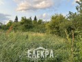 Продава КЪЩА, област Варна, с. Солник • 43300 € • 14967409 — Holmes.bg