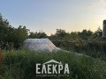 Продава КЪЩА, област Варна, с. Солник • 43300 € • 14967409 — Holmes.bg