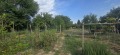 Продава КЪЩА, област Шумен, с. Радко Димитриево • 165000 лв. • 53675626 — Holmes.bg