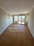Продава КЪЩА, област Добрич, гр. Балчик • 274900 € / 537657.67 лв. • 33527267 9
