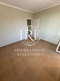 Продава КЪЩА, област Добрич, гр. Балчик • 274900 € / 537657.67 лв. • 33527267 16