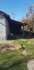 Продава КЪЩА, с. Дралфа, област Търговище, снимка 6