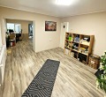 Продава КЪЩА, област Добрич, с. Стефан Караджа • 99000 € / 193627.17 лв. • 66923650 7