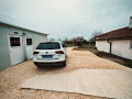 Продава КЪЩА, област Добрич, с. Стефан Караджа • 99000 € / 193627.17 лв. • 66923650 15