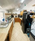 Продава КЪЩА, област Добрич, с. Стефан Караджа • 99000 € / 193627.17 лв. • 66923650 10