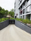 Продава ГАРАЖ, ПАРКОМЯСТО, град София, Овча купел • 29000 € • 73645502 — Holmes.bg