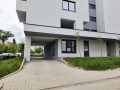 Продава ГАРАЖ, ПАРКОМЯСТО, град София, Овча купел • 29000 € • 73645502 — Holmes.bg