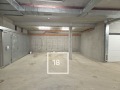 Продава ГАРАЖ, ПАРКОМЯСТО, град София, Овча купел • 29000 € • 73645502 — Holmes.bg