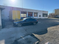 Продава ПРОМ. ПОМЕЩЕНИЕ, град Ловеч, Промишлена зона - Север • 500000 € / 977915.00 лв. • 52011854 2