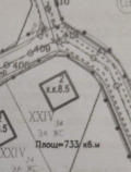 Продава ПАРЦЕЛ, град София, гр. Банкя • 131940 € • 86574039 — Holmes.bg