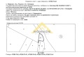 Продава ПАРЦЕЛ, област Пловдив, с. Марково • 180000 € • 88343088 — Holmes.bg
