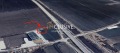 Продава ПАРЦЕЛ, област София, с. Пролеша • 39325 € • 81675341 — Holmes.bg