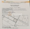 Продава ПАРЦЕЛ, област София, с. Пролеша • 39325 € • 81675341 — Holmes.bg