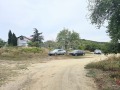 Продава ПАРЦЕЛ, град Варна, м-т Горна Трака • 95000 € / 185803.85 лв. • 83397956 2