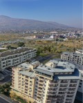Продава  Парцел град София , Витоша , 3500 кв.м | 87576505