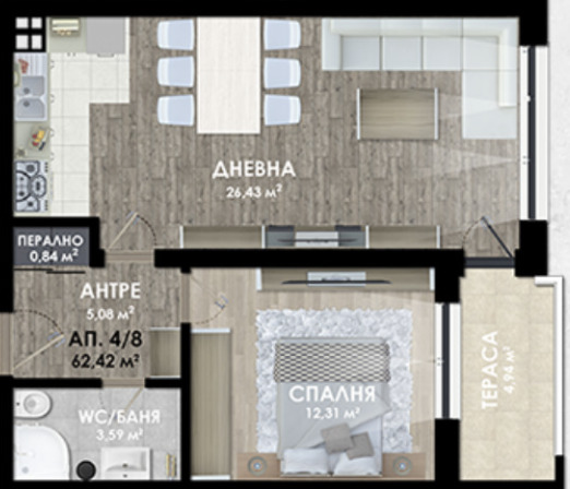 ������� 2-����� | Imot.bg � ����������� 1