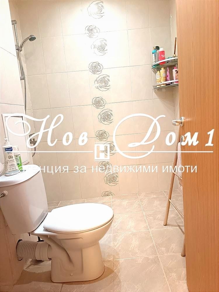 ������� 2-����� | Imot.bg � ����������� 10