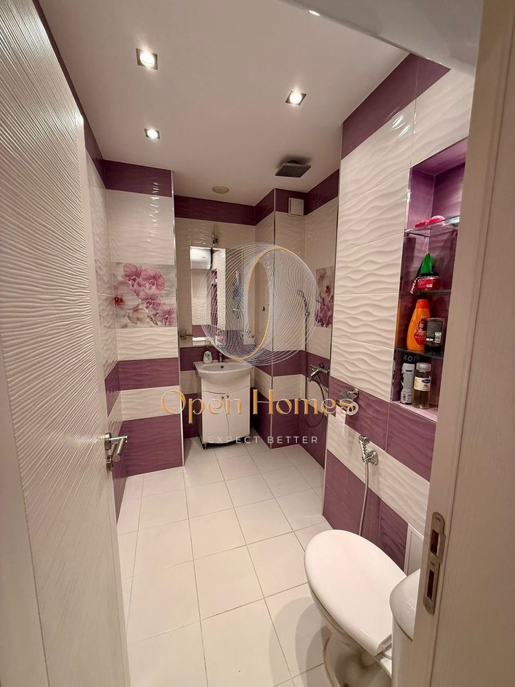 ������� 3-����� | Imot.bg � ����������� 8