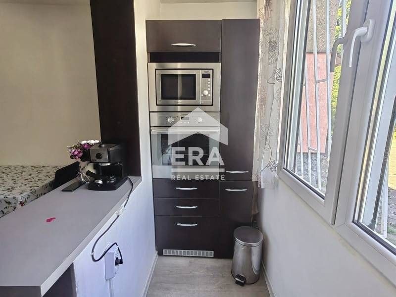 ������� 3-����� | Imot.bg � ����������� 7