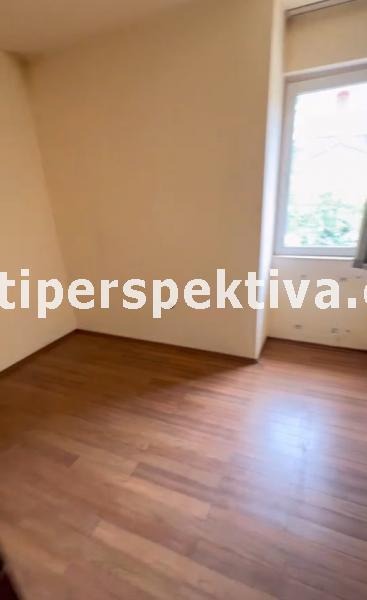 Продава МНОГОСТАЕН | Imot.bg — изображение 13