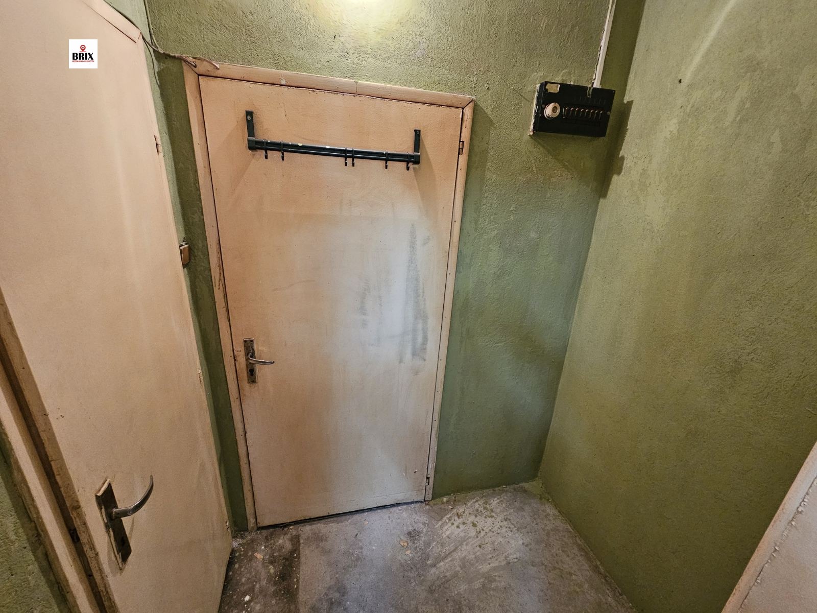 ������� 1-����� | Imot.bg � ����������� 4