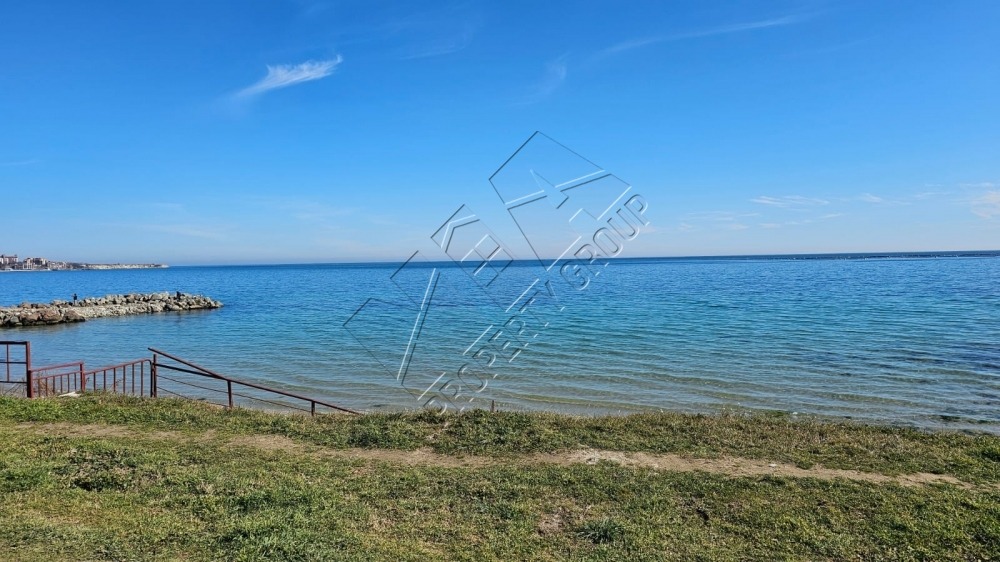 Продава 2-СТАЕН | Imot.bg — изображение 10