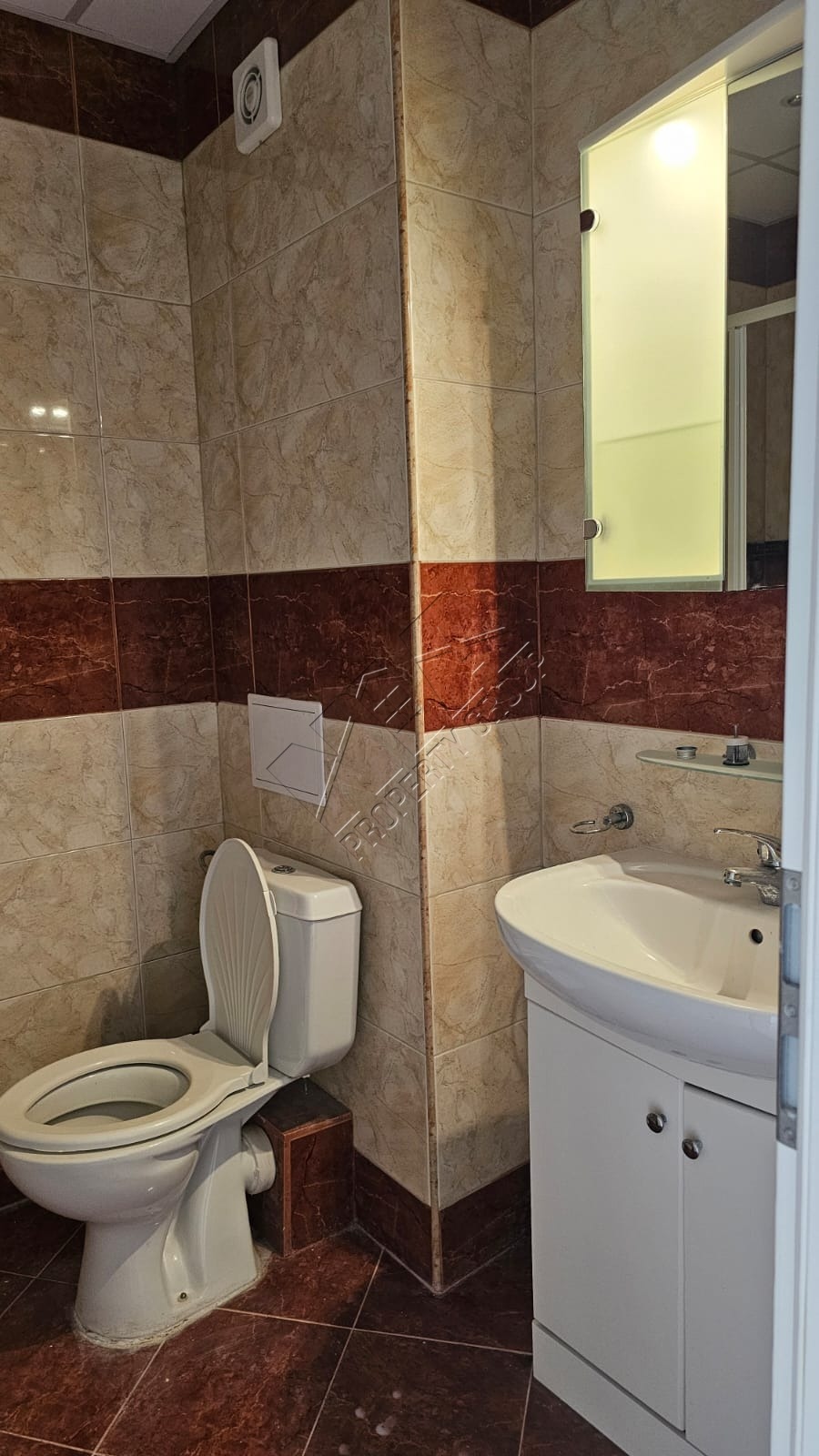 Продава 2-СТАЕН | Imot.bg — изображение 7