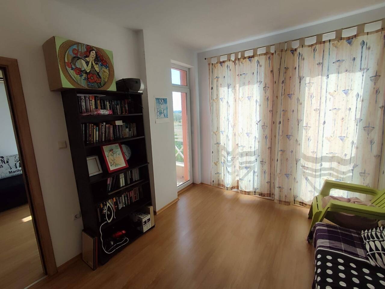 ������� 2-����� | Imot.bg � ����������� 3