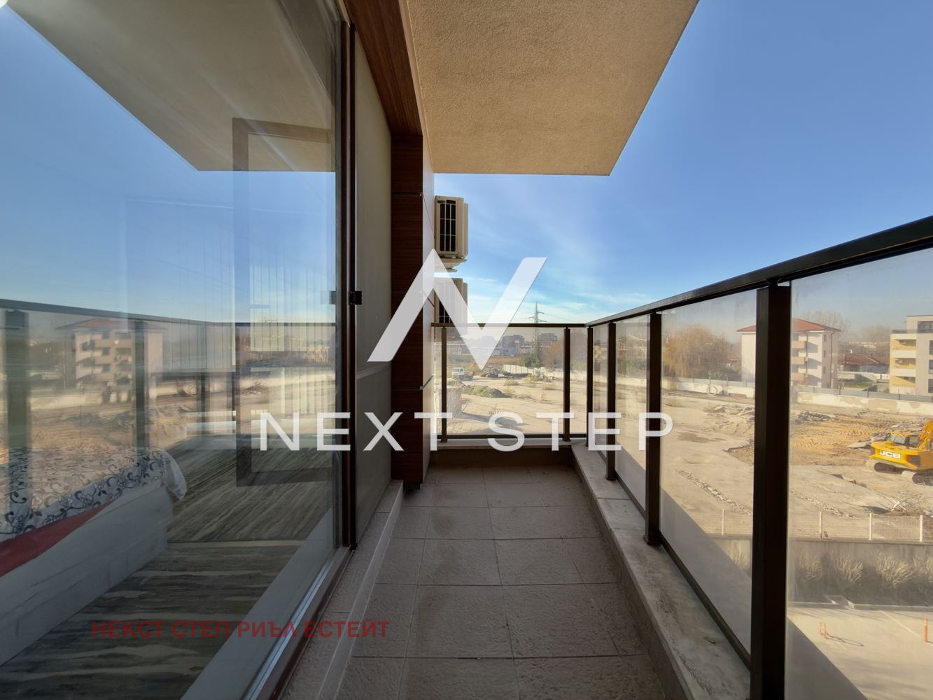 ������� 2-����� | Imot.bg � ����������� 5