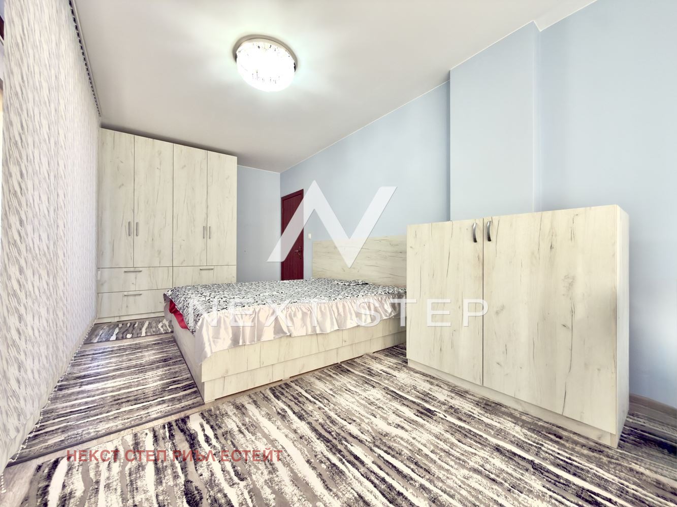 ������� 2-����� | Imot.bg � ����������� 4