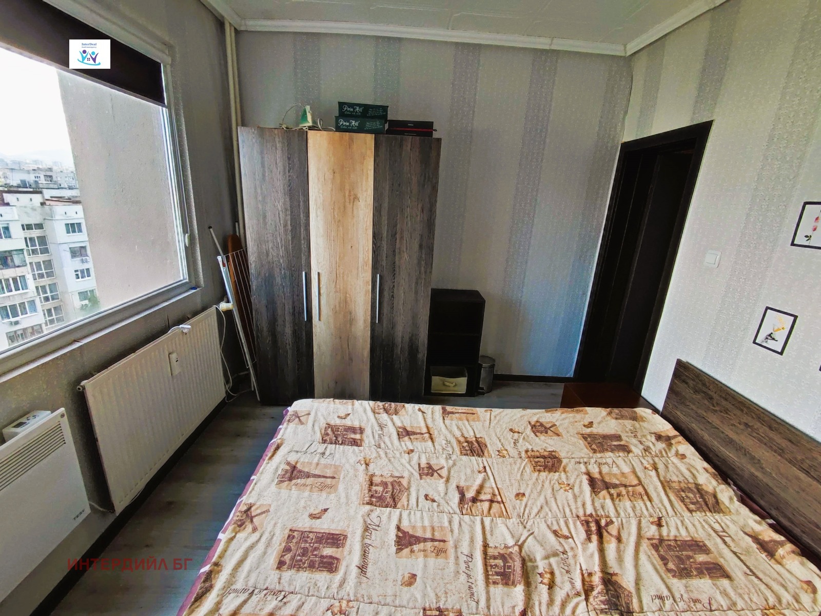 ������� 2-����� | Imot.bg � ����������� 12