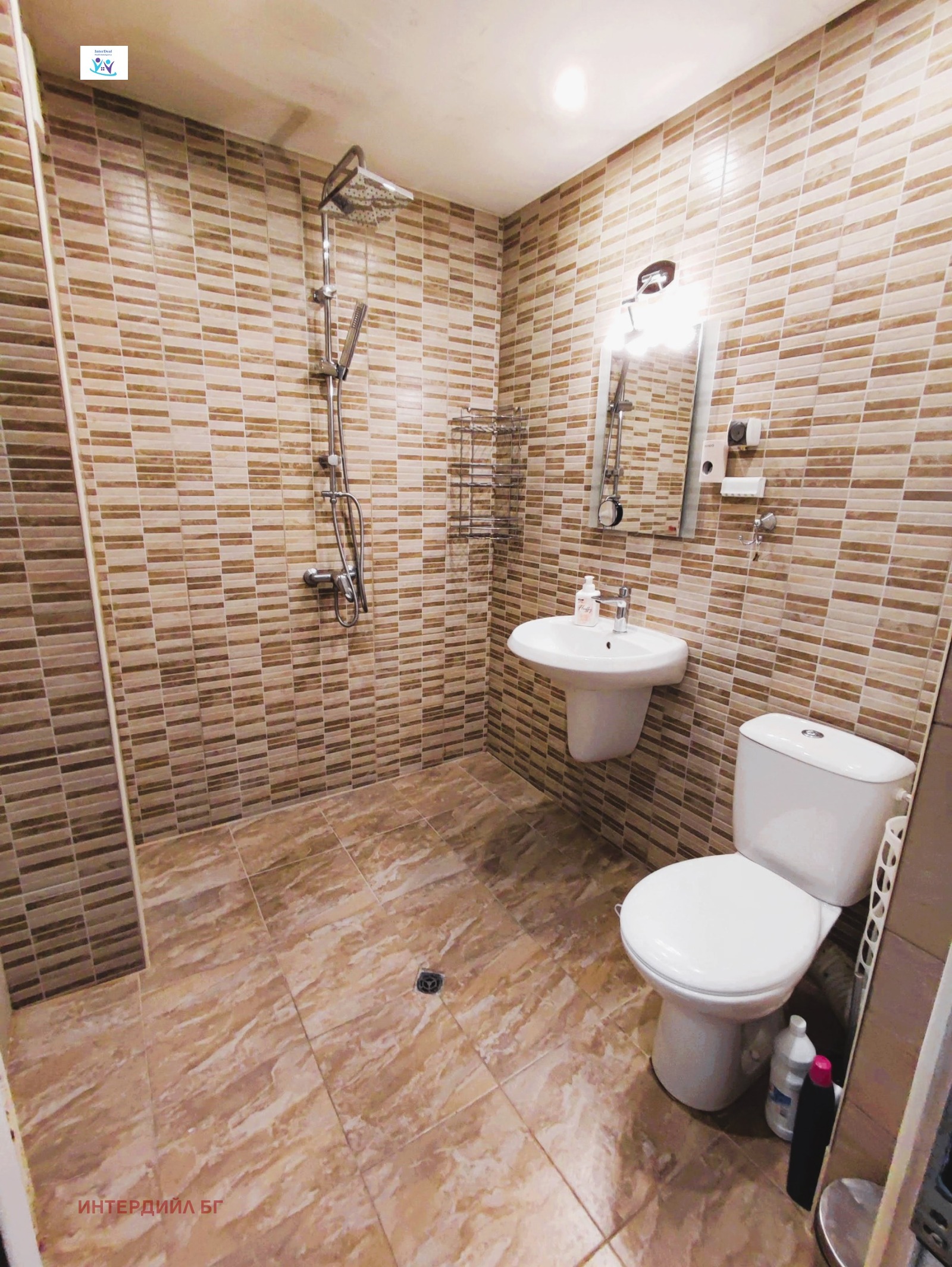 ������� 2-����� | Imot.bg � ����������� 13