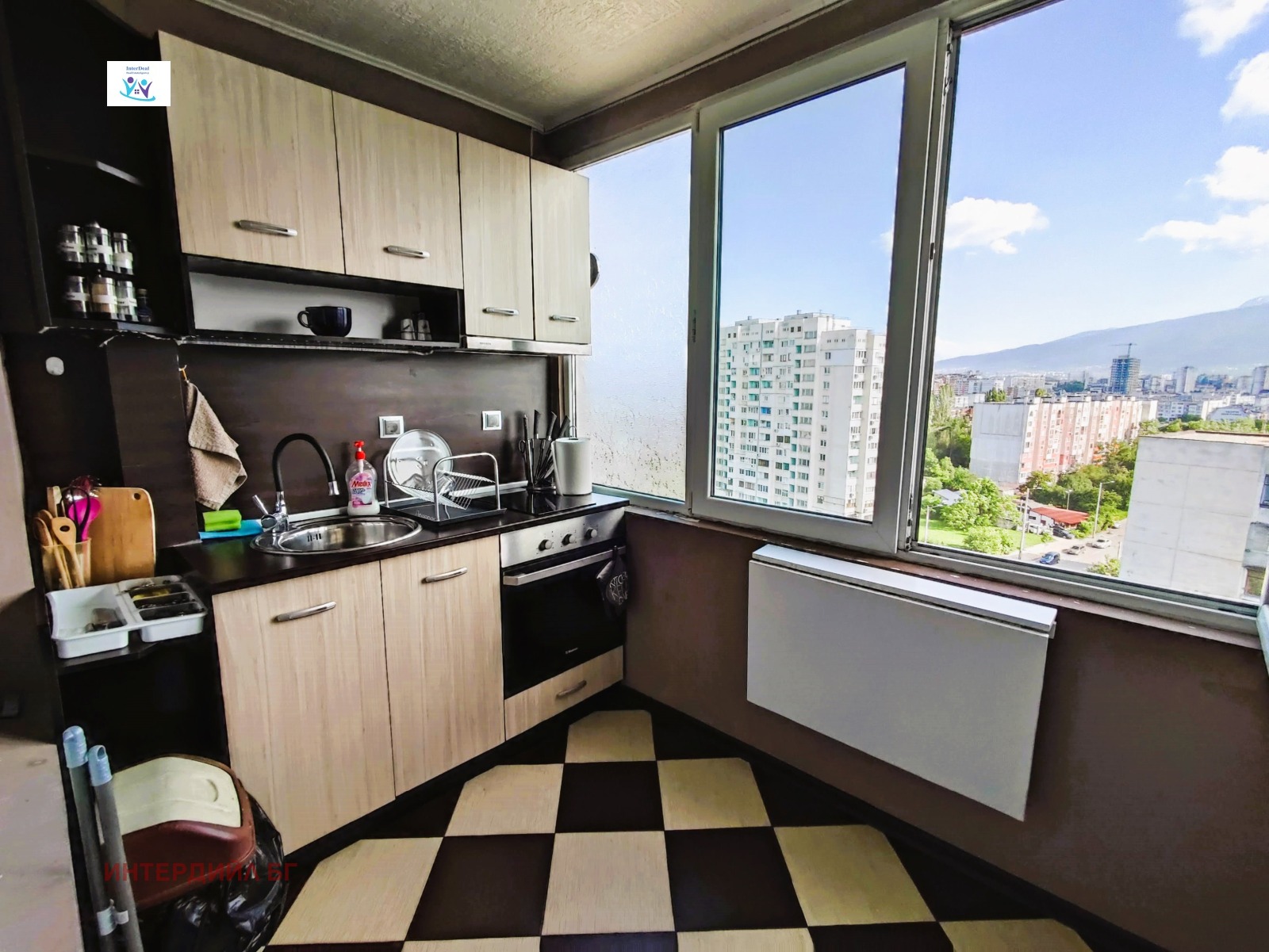 ������� 2-����� | Imot.bg � ����������� 9