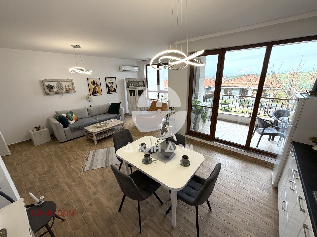 ������� 2-����� | Imot.bg � ����������� 2