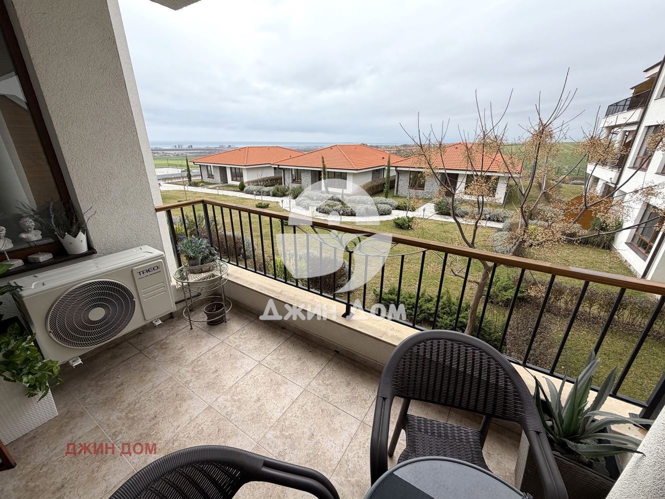 ������� 2-����� | Imot.bg � ����������� 12