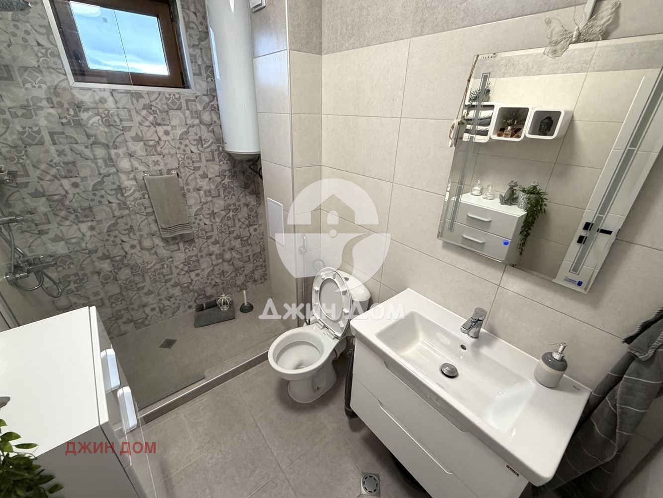 ������� 2-����� | Imot.bg � ����������� 10