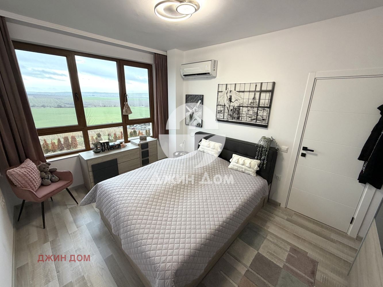 ������� 2-����� | Imot.bg � ����������� 8