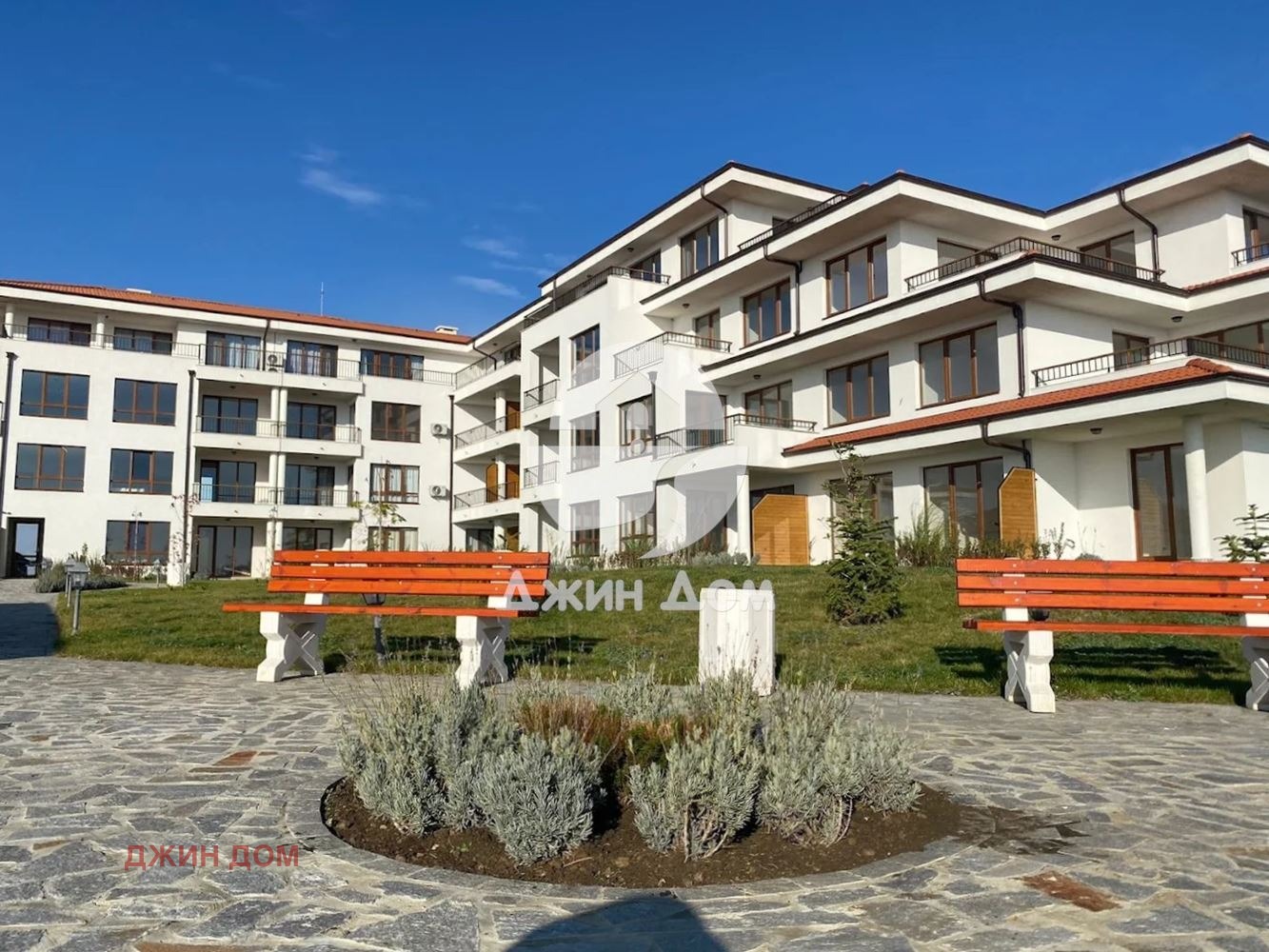 ������� 2-����� | Imot.bg � ����������� 15