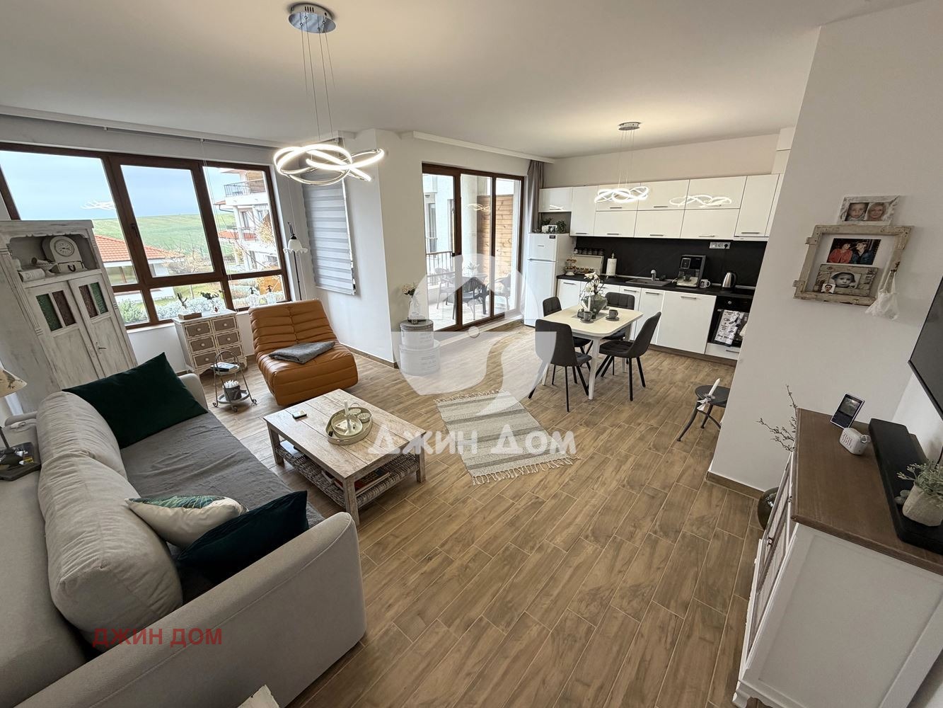 ������� 2-����� | Imot.bg � ����������� 4