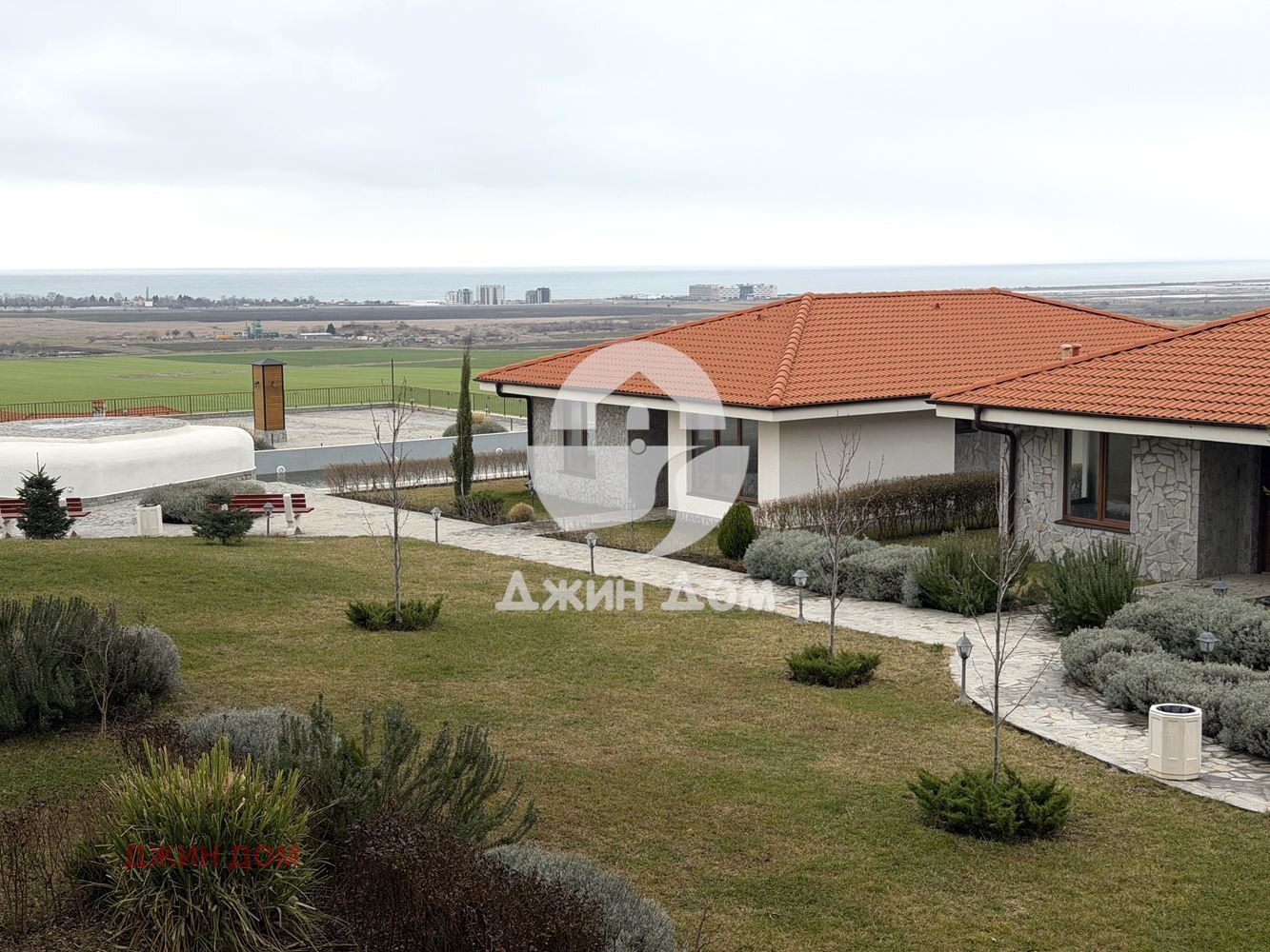 ������� 2-����� | Imot.bg � ����������� 14