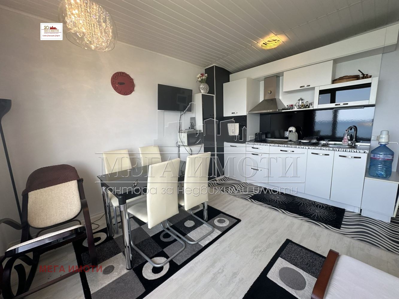 ������� 2-����� | Imot.bg � ����������� 5