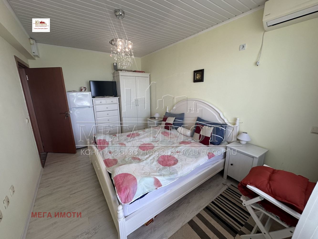 ������� 2-����� | Imot.bg � ����������� 8