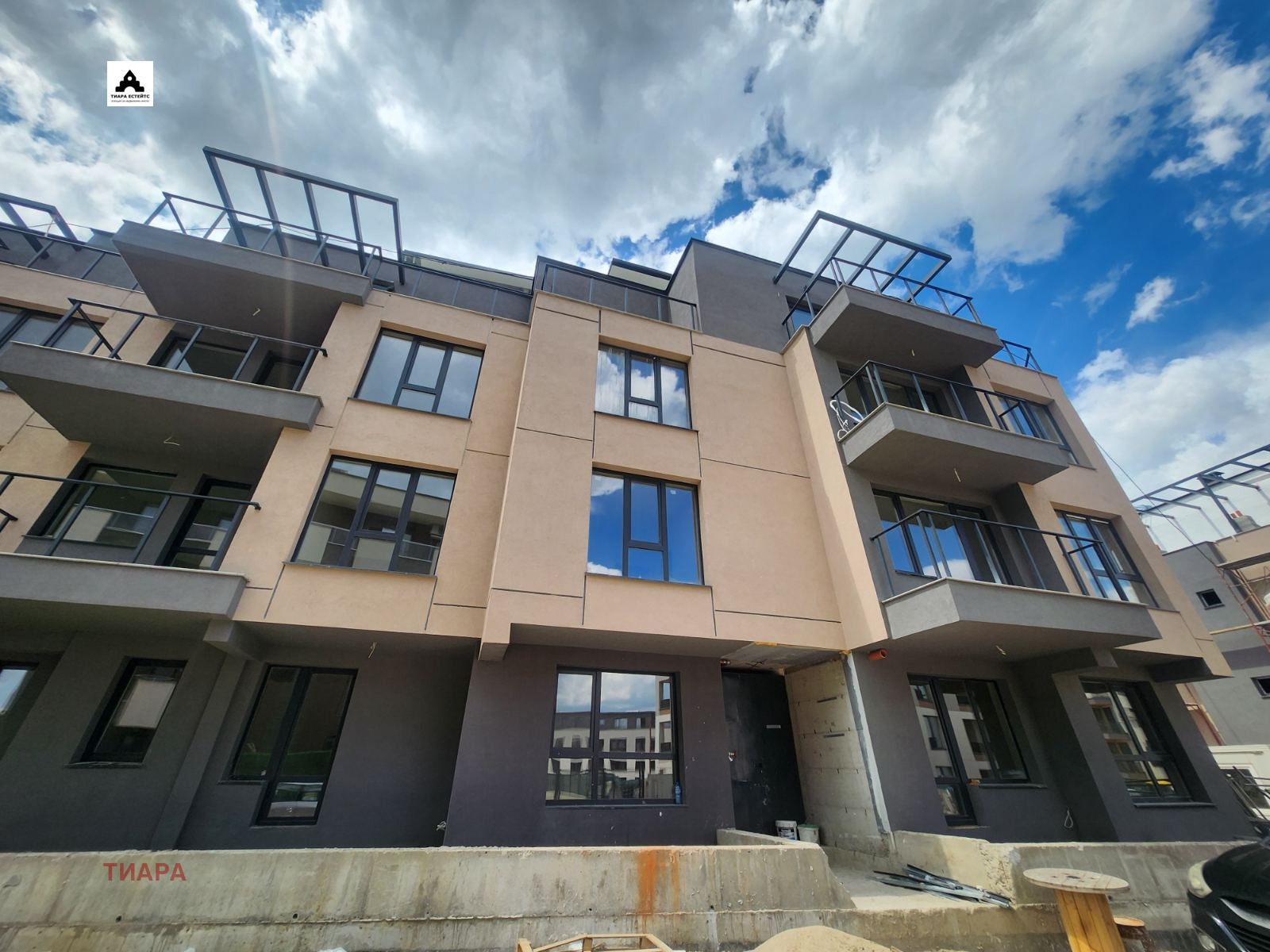 ������� 2-����� | Imot.bg � ����������� 1