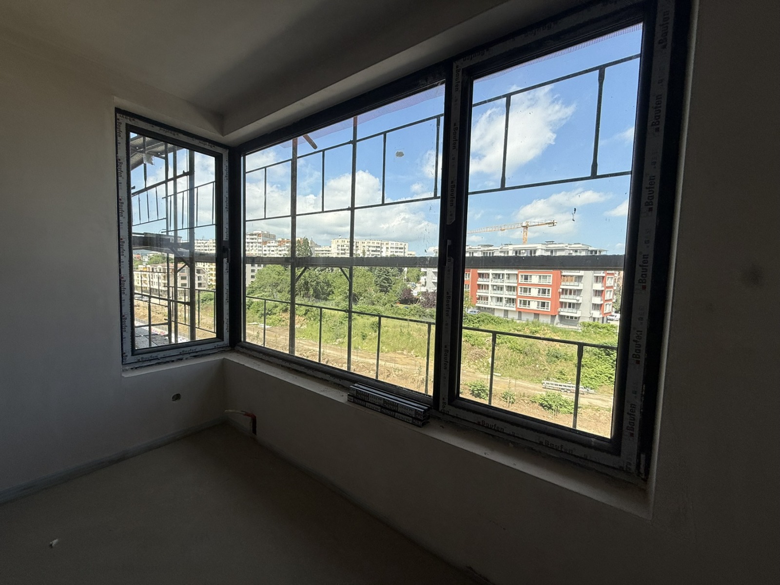 ������� 2-����� | Imot.bg � ����������� 7