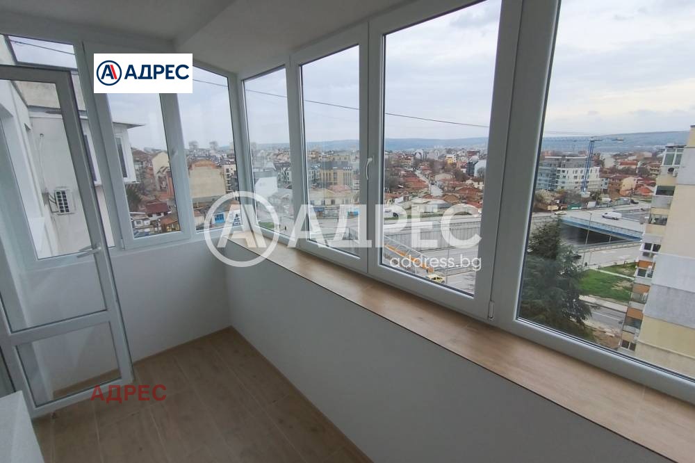 ������� 2-����� | Imot.bg � ����������� 10