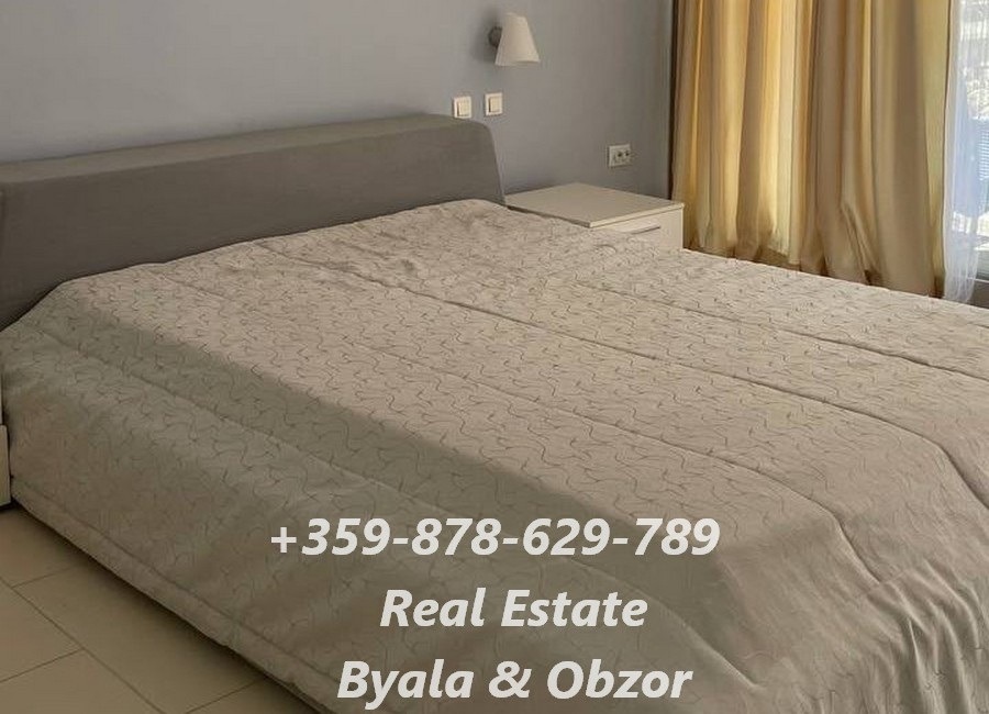 ������� 2-����� | Imot.bg � ����������� 13